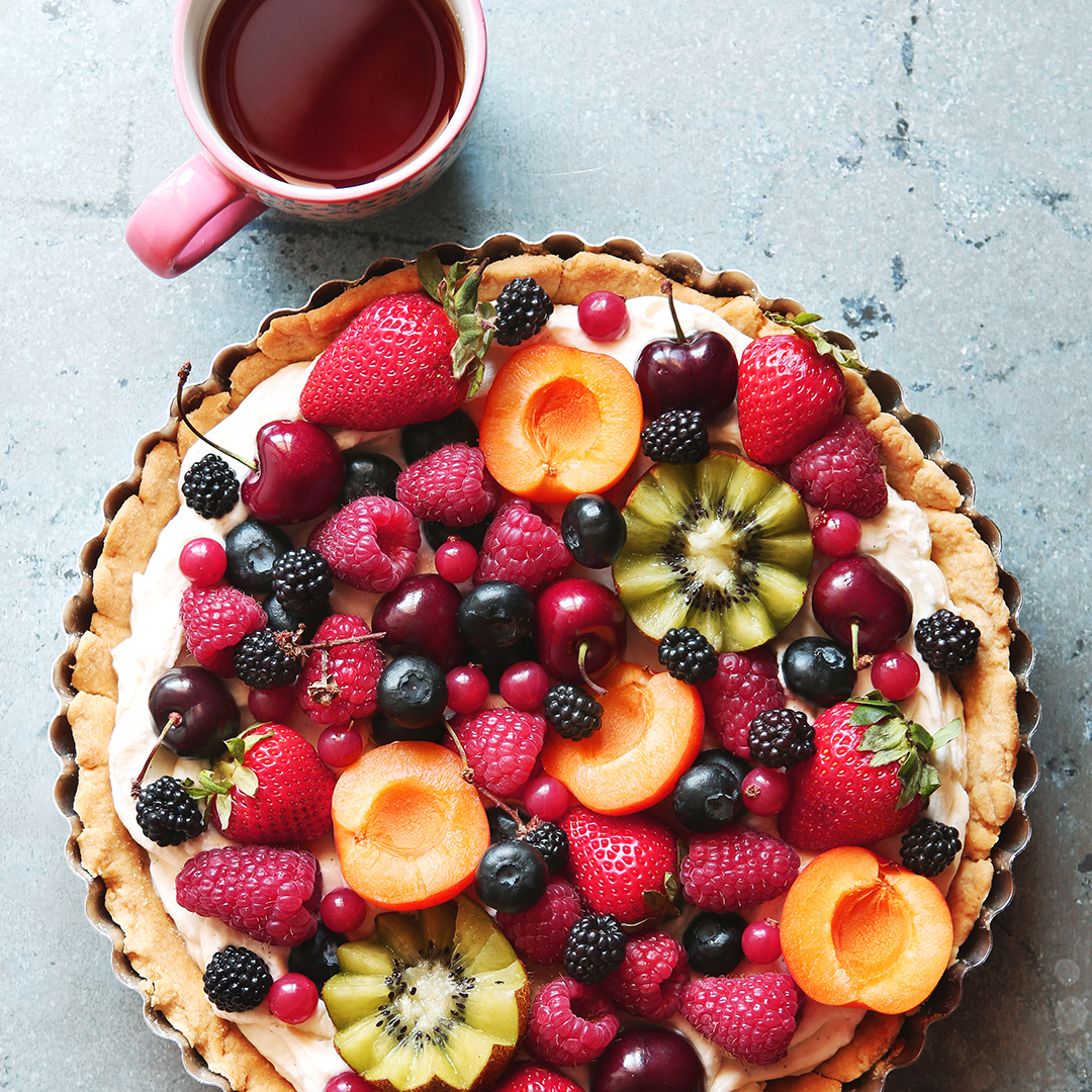 SV_P15_SM_Tart (1)