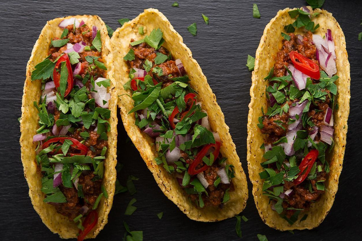 beef-tacos