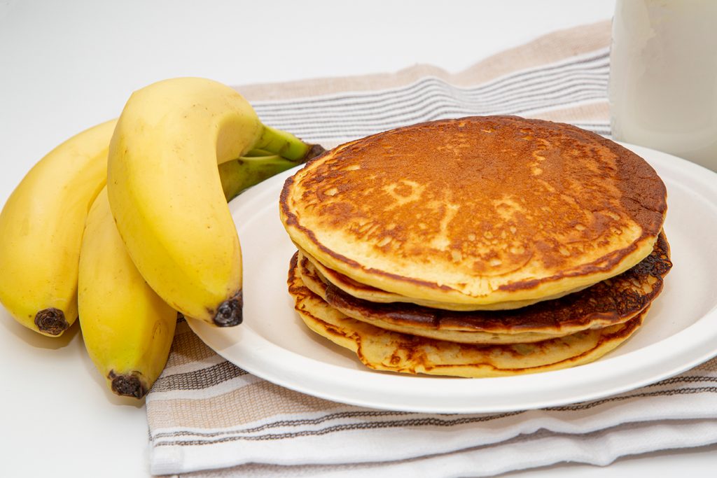 pancakes-1024×683